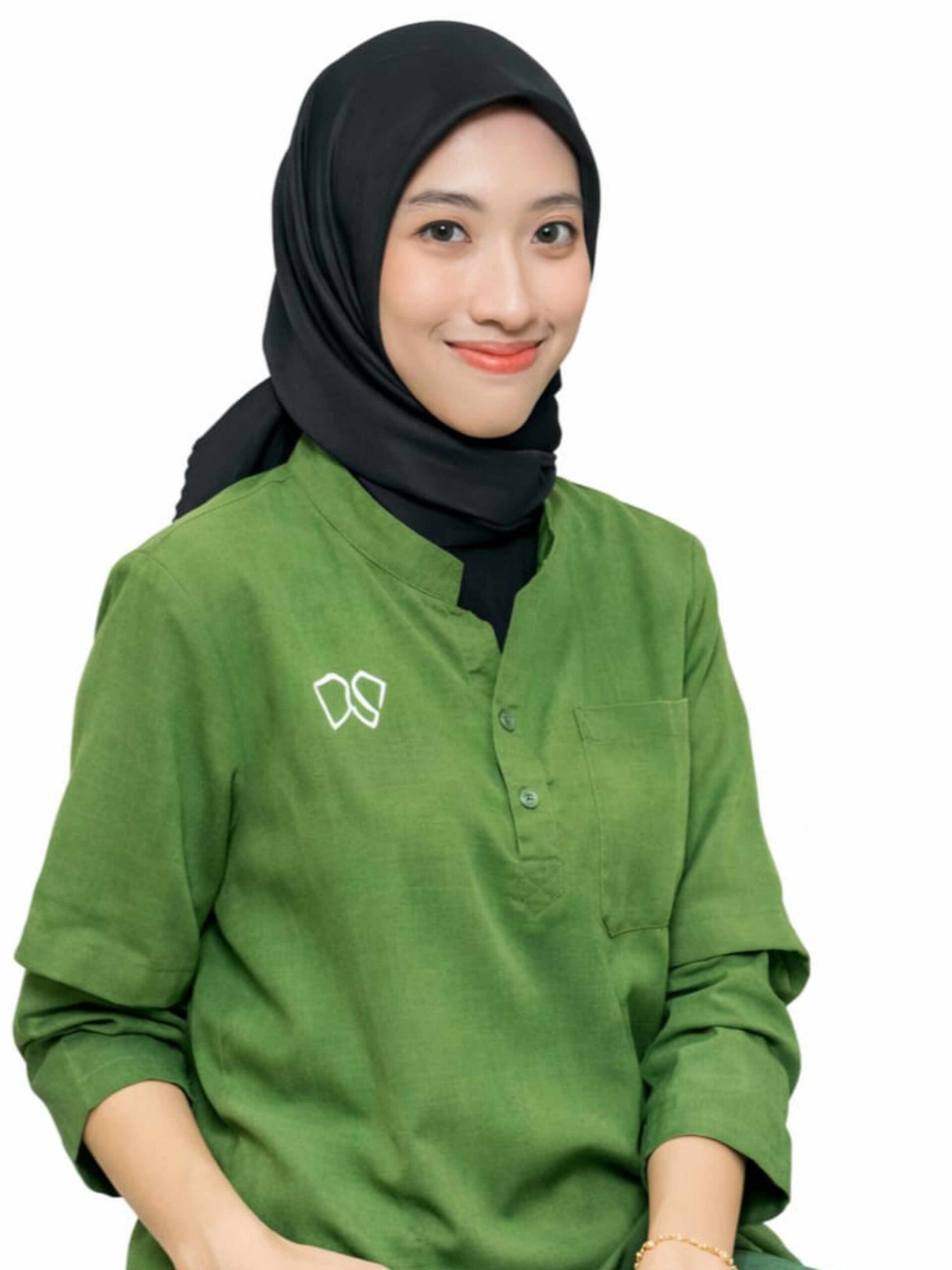 drg. Mahanani Sekar Adi Prativi