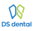 Logo DS Dental Greenlake